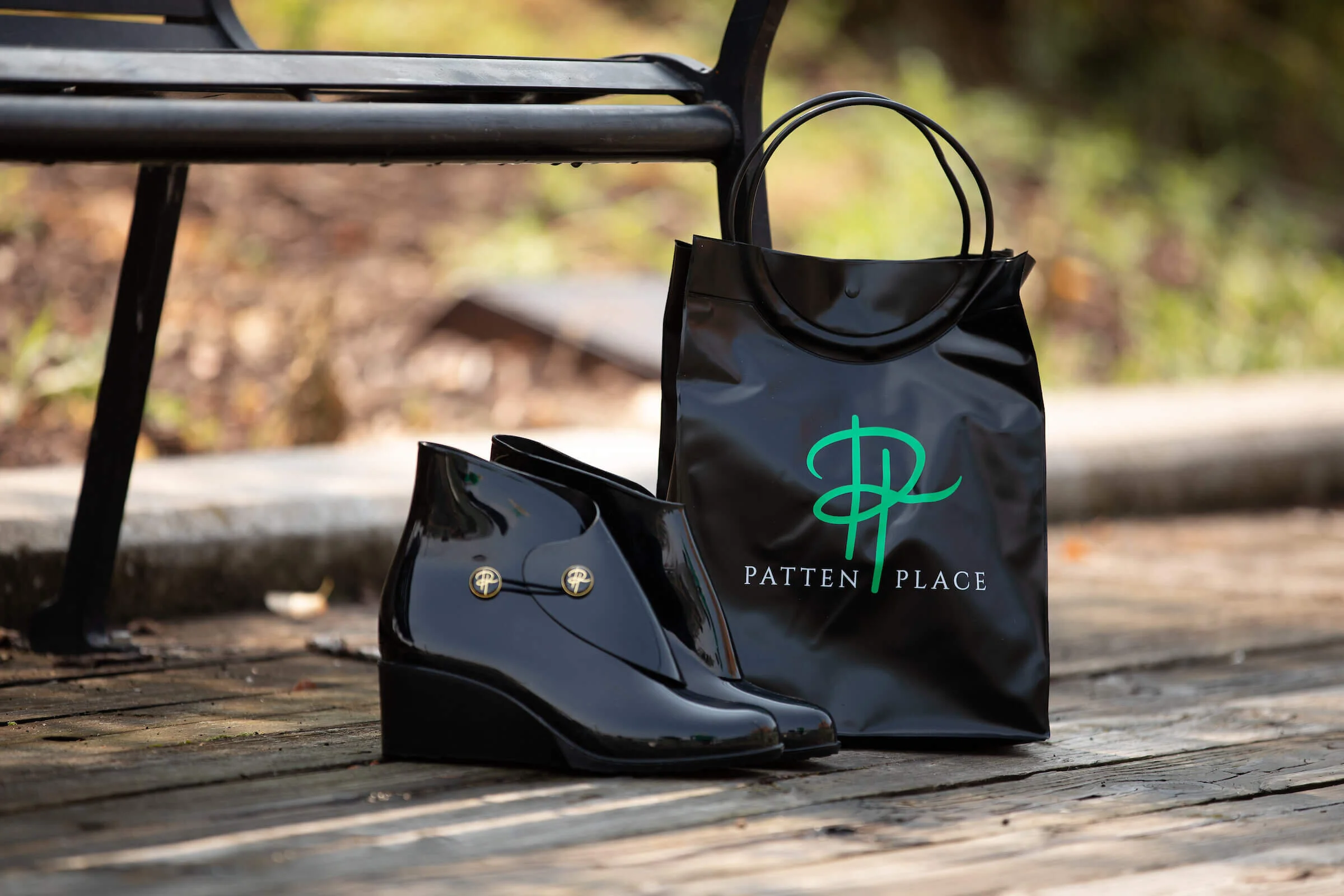 Wet Weather Shoe Covers High Heel Weather Covers